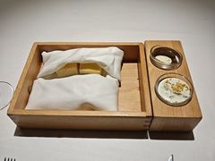 -王品牛排(福州泰禾店)