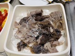 -海底捞火锅(铂澜大象城店)