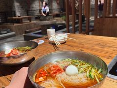 -济州岛汤泉(广宜店)