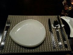 android_upload_pic-食肆&Fourteen(武林夜市店)