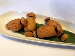 -西郊壹号