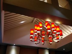 -孔乙己(后海店)