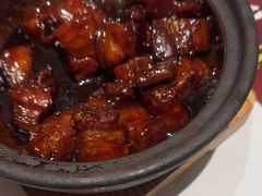 -鑫小城故事·藕汤·家常菜(台北一路总店)