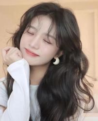 -FAJEE HAIR发界烫染接发