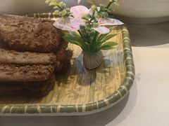 -醉长安(钟楼旗舰店)