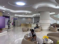 点击看大图 -广州美莱医疗美容医院