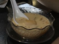 -糖朝(尖沙咀店)