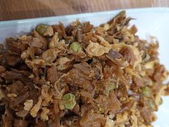 -老乡鸡(东方广场店)