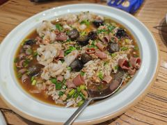 -小船渔村•大连菜•大连焖鱼(明泽街店)