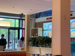 -锅老头铁锅炖•大锅蒸汽海鲜(韩乐坊店)
