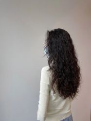 -YO HAIR SALON