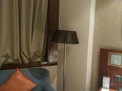 -上海神旺大酒店