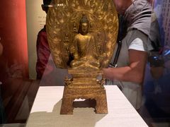 -台北故宫博物院