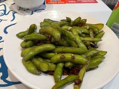 -松哥油焖大虾.小龙虾.黑鸭煲(海岸城店)