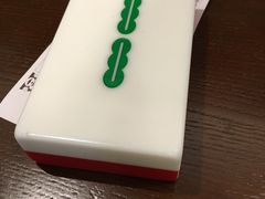 -成都你六姐·牛肉冒菜(城市集市合生汇店)