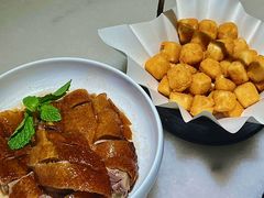 -莞府家宴·东莞菜(市民服务中心店)