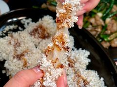 -百年神厨·地道川菜(清江西路店)