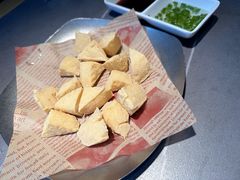 -潮界(大学路店)