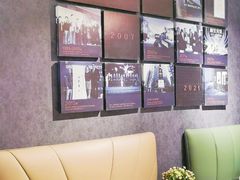 -红星美凯龙北京至尊MALL(东四环中路店)