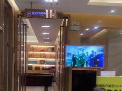 -佛山中大口腔医院·市二级口腔专科医院