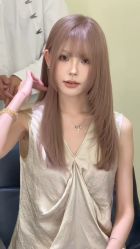 -宫铭烫发染发接发店