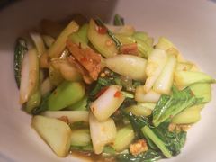 -农耕记·湖南土菜(海上世界店)