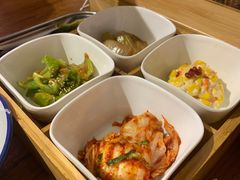 -济州爱肉堂(总店)