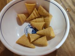 -东镇老火锅(高新区店)