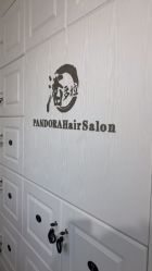 -潘多拉Hairsalon