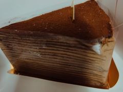 -Monchouchou檬舒舒(尚嘉中心店)