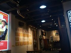 -白色精品·老长沙臭豆腐(文化店)