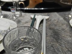 -金麒麟·庭院人家(水秀街店)