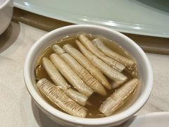 -闽南厝·闽南菜(福隆店)