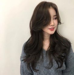 -Coo Hair salon