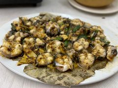 -凤城康记饭店