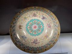 -景德镇中国陶瓷博物馆