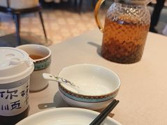 -顺鹅季·非遗烧鹅(六道口店)