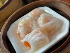 -恒兴发茶店(水巷口店)