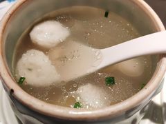 -坛宗剁椒鱼头(河西王府井店)