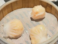 -茉里观邸(民国洋楼店)