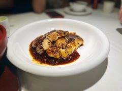 -飶香居(省博物馆店)