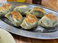 -洲心明记烧肉大粥(总店)