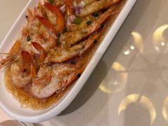 -新白鹿餐厅(龙游路总店·杭帮菜名店)