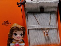 -HERMES(恒隆广场店)