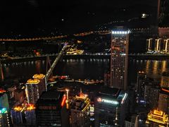 -WFC会仙楼观景台