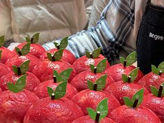 -仟吉·ART FARM主题店(菱角湖万达店)