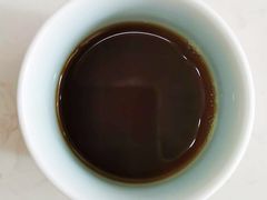 哥斯达黎加-稀物集咖啡(徽州大道店)