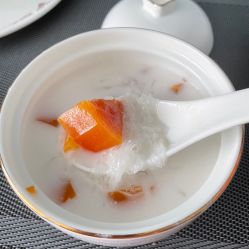 -梓爱月子中心(花都店)