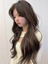 -PE SALON