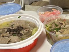 -肖四女乐山跷脚牛肉(世博源店)